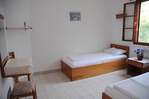 Hotel Gulec