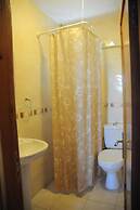 Hotel Gulec