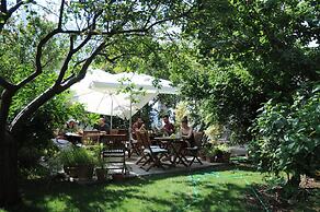 Hotel Gulec