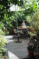 Hotel Gulec
