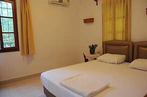 Hotel Gulec