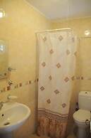 Hotel Gulec