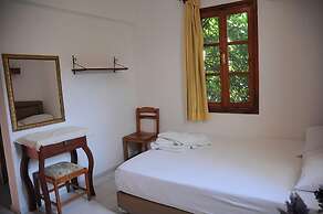 Hotel Gulec