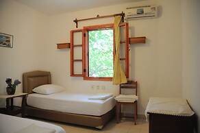 Hotel Gulec