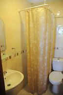 Hotel Gulec