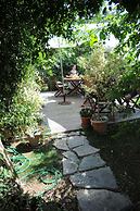 Hotel Gulec