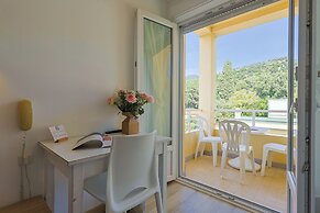 Cap Nègre Hôtel
