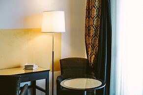 Hotel Piccola Vela