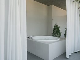 Hotel Piccola Vela