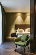 Hotel Piccola Vela