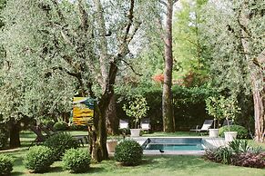 Hotel Piccola Vela