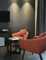 Hotel Piccola Vela