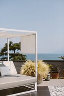 Hotel Piccola Vela