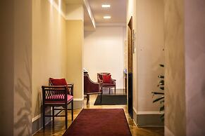 Hotel Piccola Vela