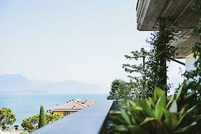 Hotel Piccola Vela