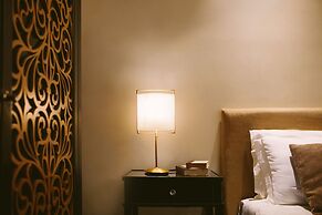 Hotel Piccola Vela