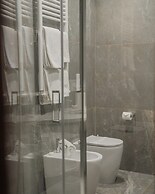 Hotel Piccola Vela