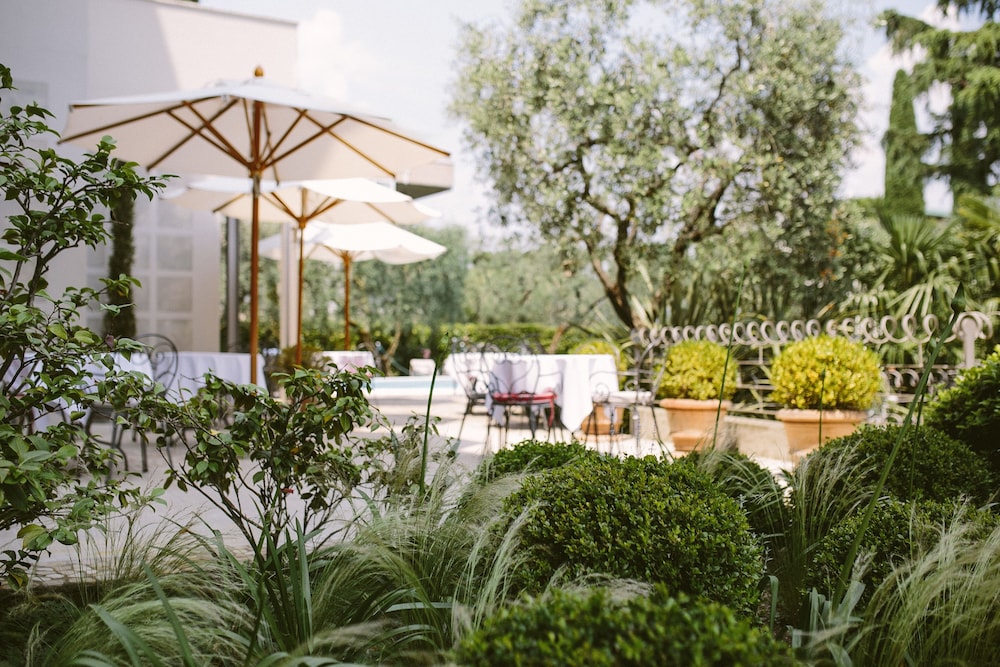 Hotel Piccola Vela
