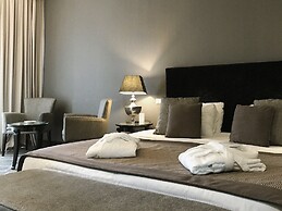 Hotel Piccola Vela