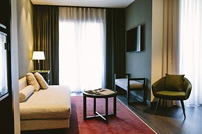 Hotel Piccola Vela