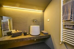 Hotel Piccola Vela
