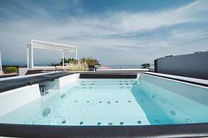 Hotel Piccola Vela