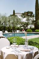 Hotel Piccola Vela