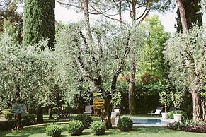 Hotel Piccola Vela