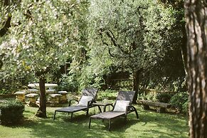 Hotel Piccola Vela