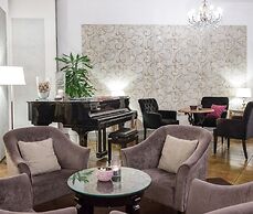 Hotel Piccola Vela