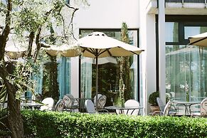 Hotel Piccola Vela