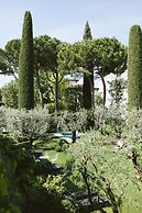 Hotel Piccola Vela