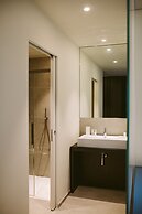 Hotel Piccola Vela