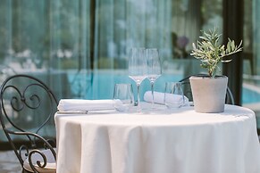 Hotel Piccola Vela