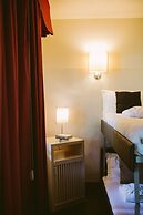 Hotel Piccola Vela