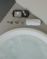 Hotel Piccola Vela
