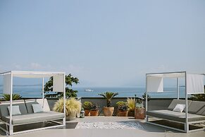 Hotel Piccola Vela