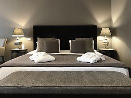 Hotel Piccola Vela