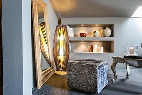Hotel Piccola Vela