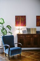 Hotel Piccola Vela