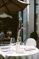 Hotel Piccola Vela