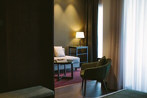 Hotel Piccola Vela