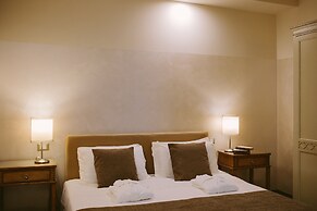 Hotel Piccola Vela