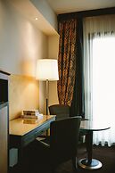 Hotel Piccola Vela