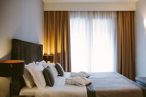 Hotel Piccola Vela