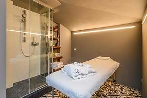 Hotel Piccola Vela