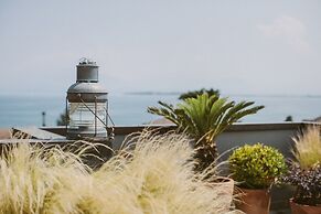 Hotel Piccola Vela
