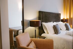 Hotel Piccola Vela