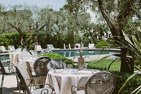 Hotel Piccola Vela