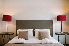 Hotel Piccola Vela